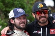 The Truex